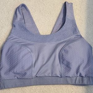 Gymshark sportsbra